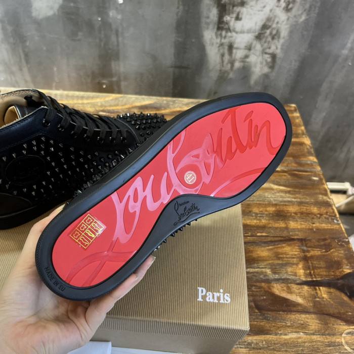 cl sneaker