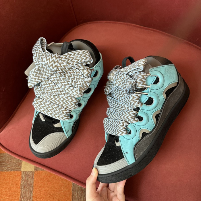 lanvin  sneaker