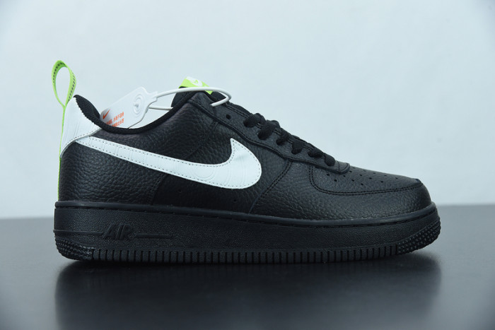 nike air force 1 low pivot point do6394-001