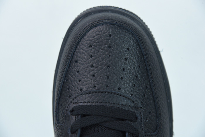 nike air force 1 low pivot point do6394-001