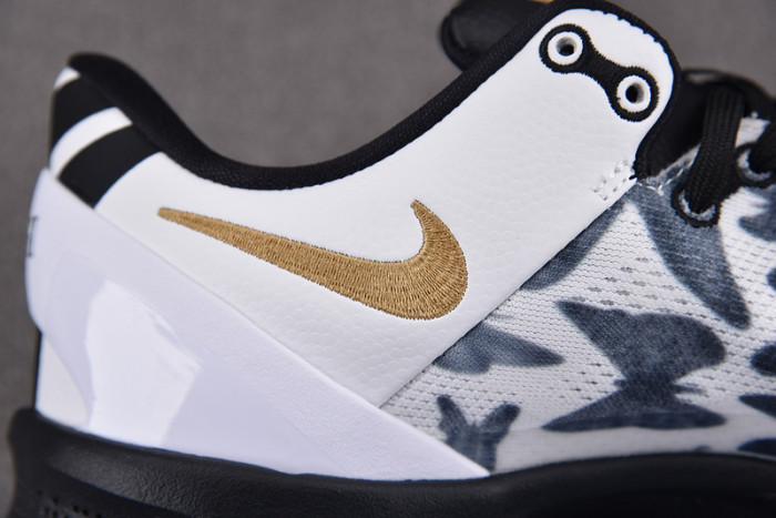 nike kobe 8 protro mambacita fv6325-100   fv6325-100