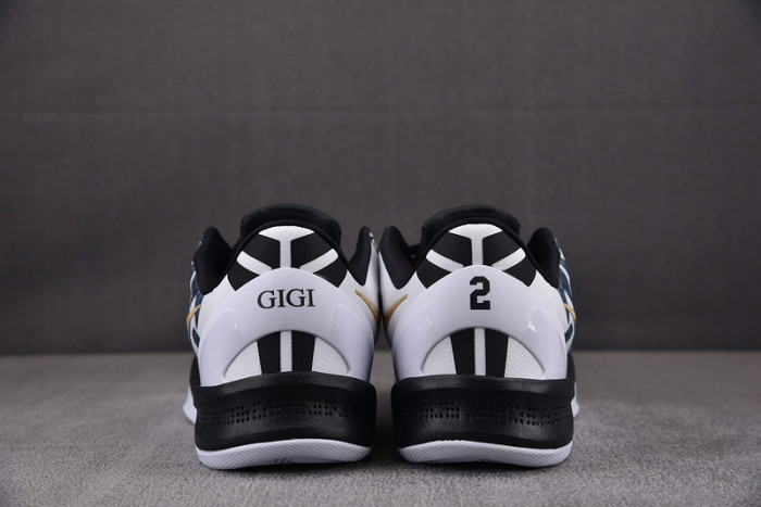 nike kobe 8 protro mambacita fv6325-100   fv6325-100