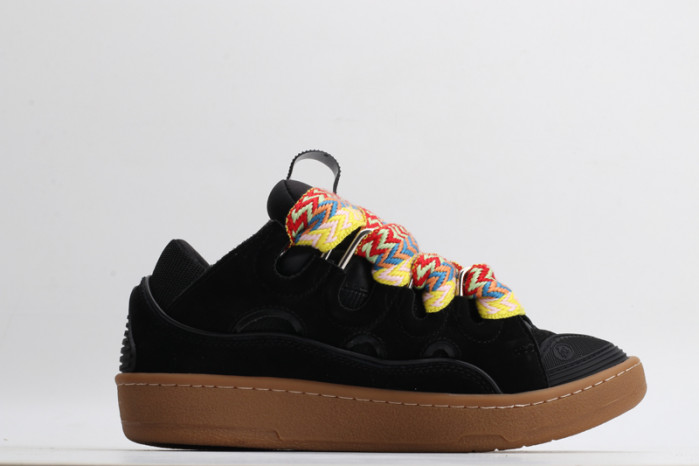 lanvin sneaker