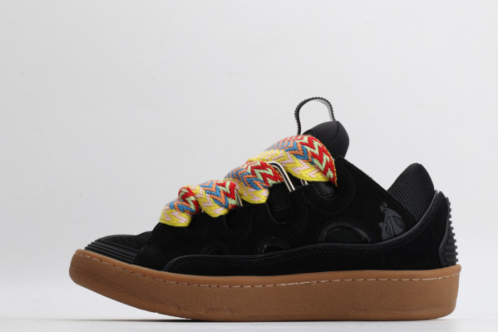 lanvin sneaker