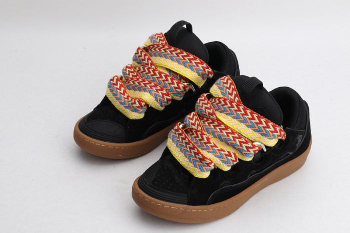 lanvin sneaker