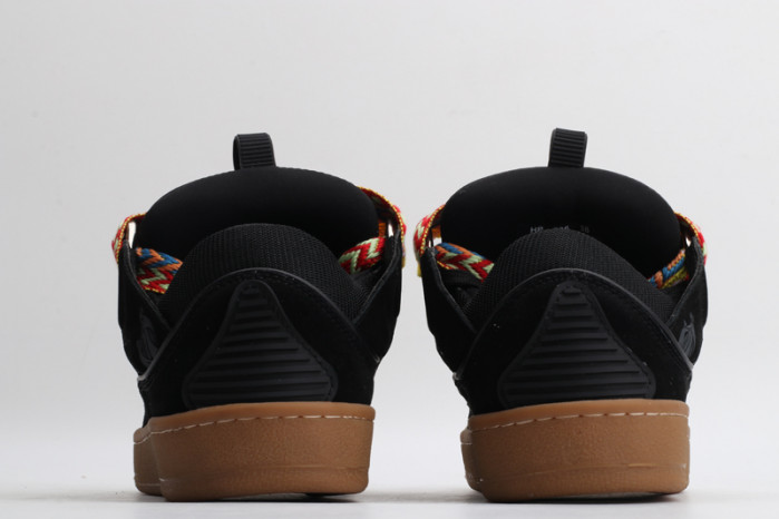 lanvin  sneaker