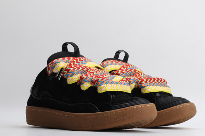 lanvin sneaker