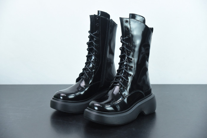 Bo*te*ga ve*ne*ta boots