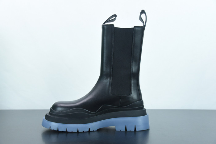 Bo*te*ga ve*ne*ta boots