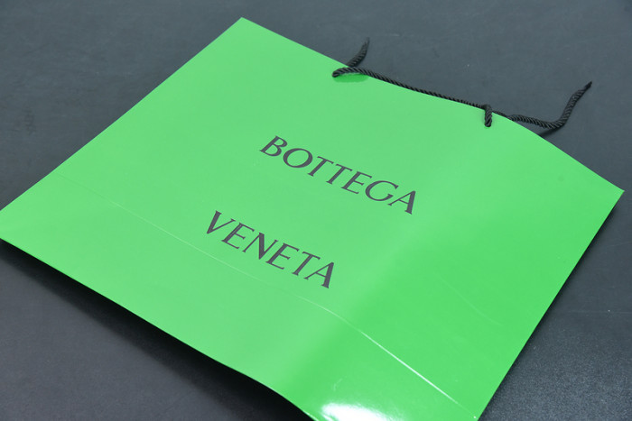 Bo*te*ga ve*ne*ta boots