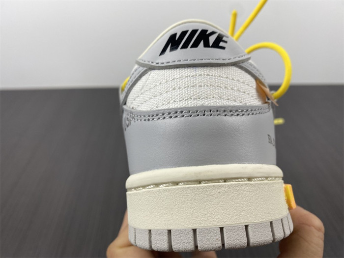 ofw x dunk low 