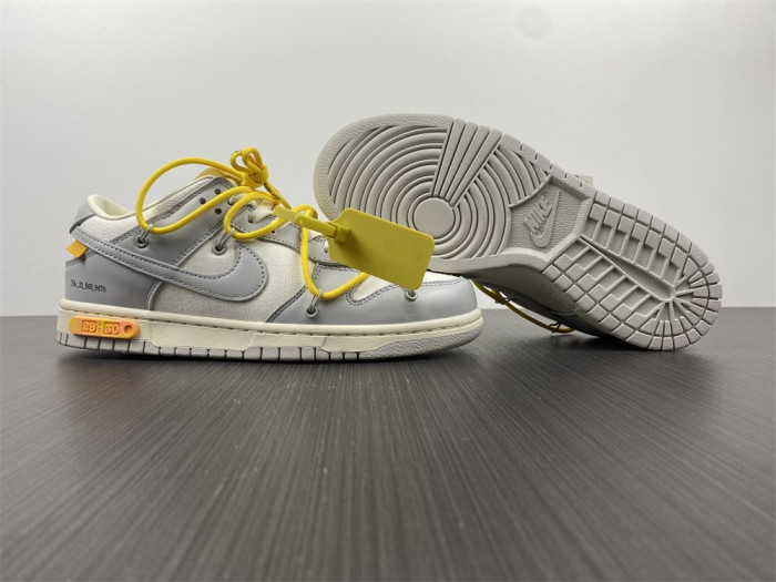 ofw x dunk low 