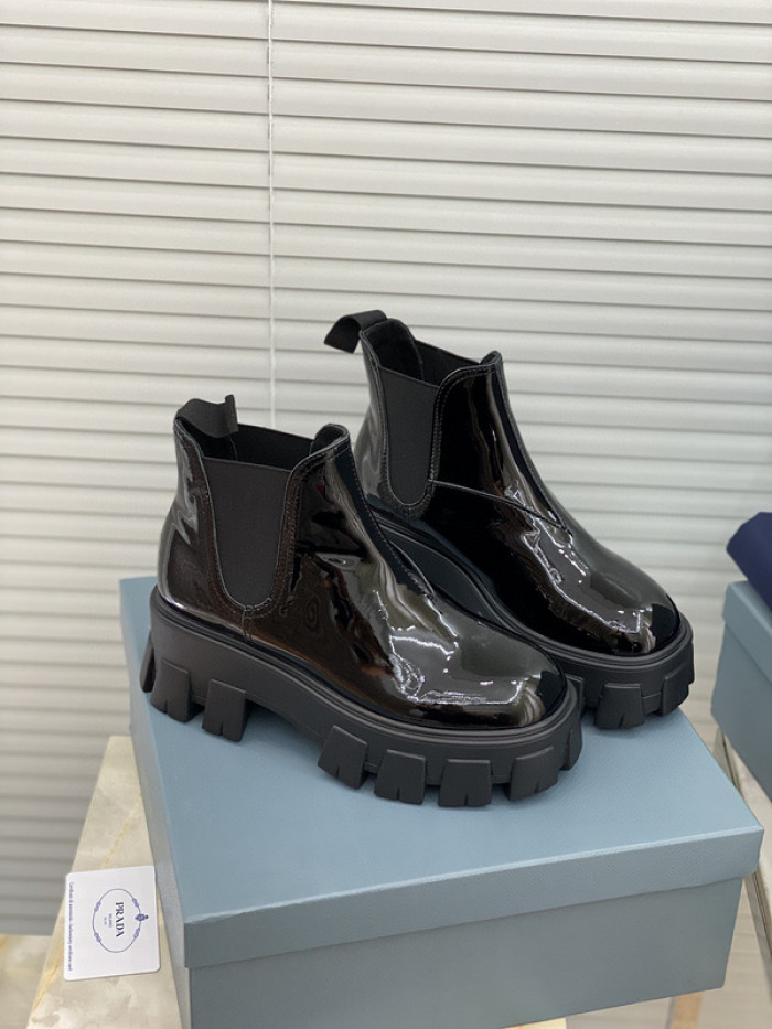 pra_da boots