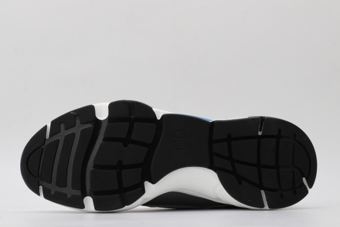 d10r homme b22 trainer sneaker