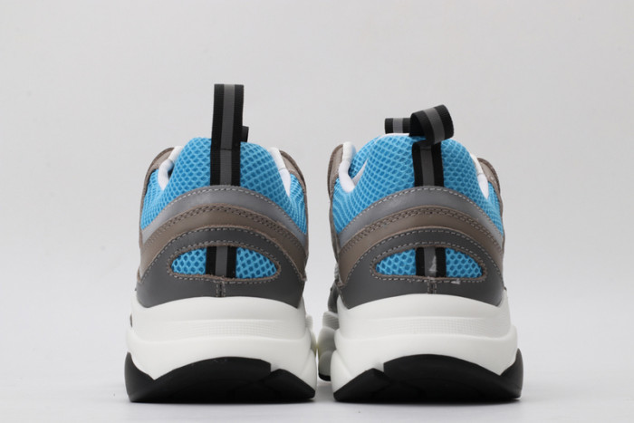 d10r homme b22 trainer sneaker