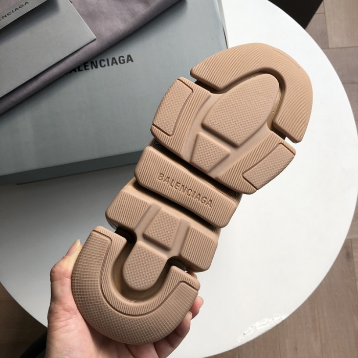 blcg speed sneaker 2.0