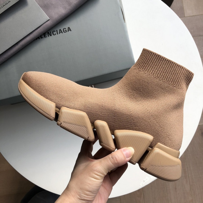 blcg speed sneaker 2.0