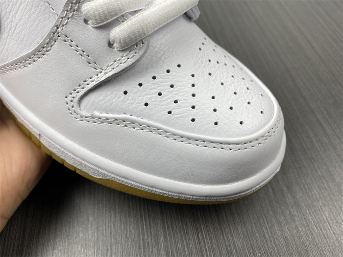 dunk low pro iso sb 