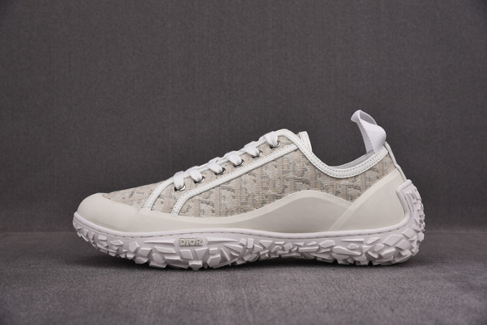 d10r b28 oblique low top sneaker