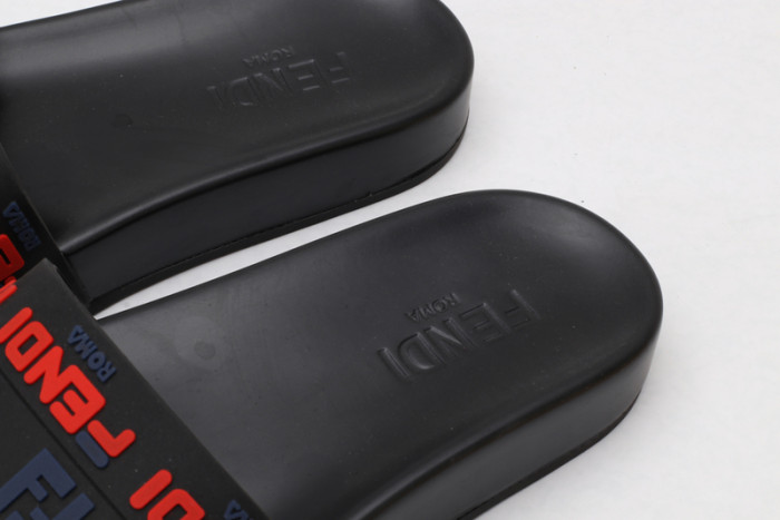fend1 slippers
