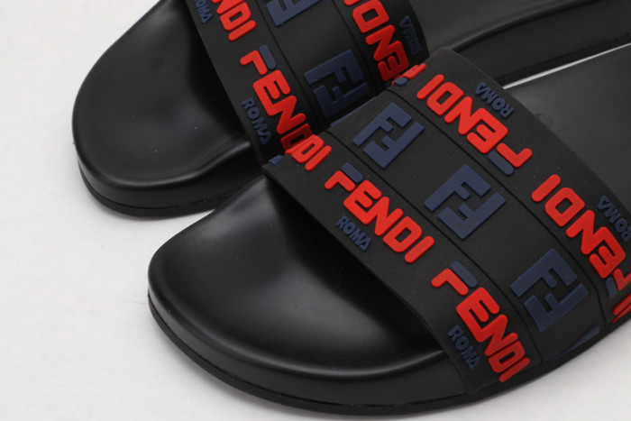 fend1 slippers