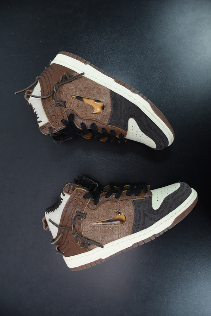 bodega x dunk high 