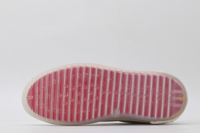 loui vuitto sneaker