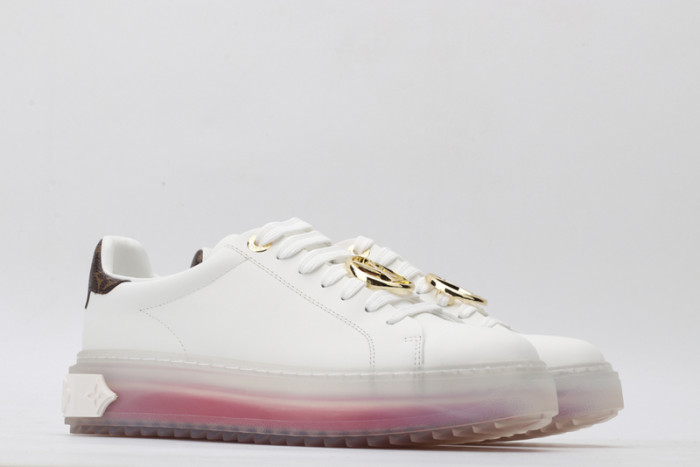 loui vuitto sneaker