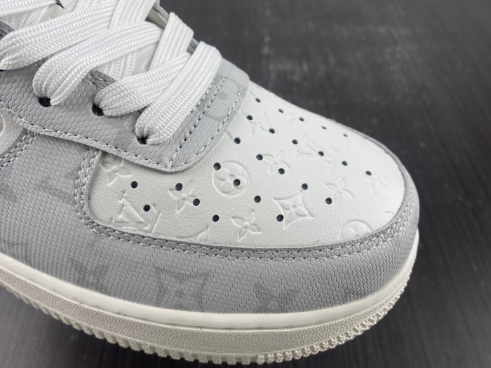 l0vt nike air force 1