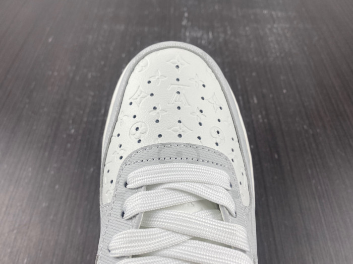 l0vt nike air force 1