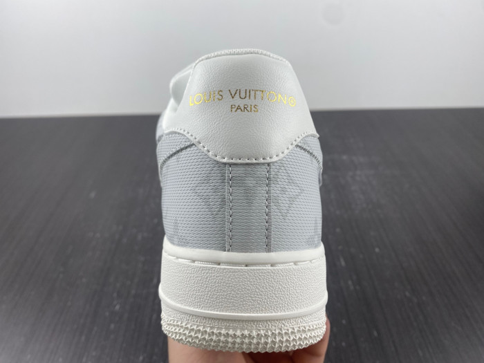 l0vt nike air force 1