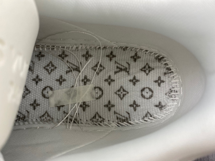 l0vt nike air force 1