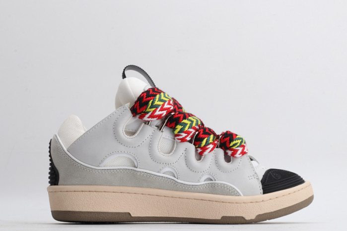 lanvin  sneaker