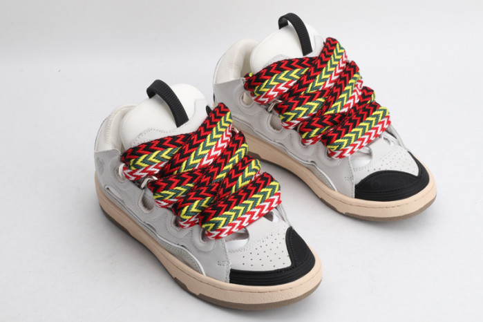 lanvin sneaker