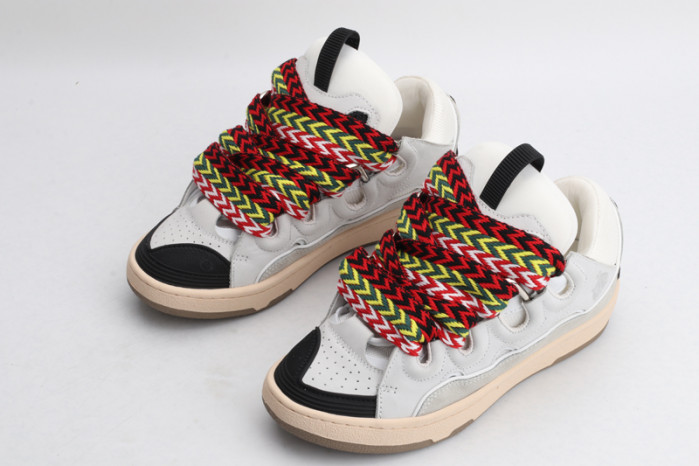 lanvin sneaker