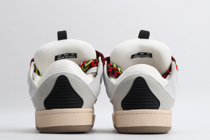 lanvin sneaker