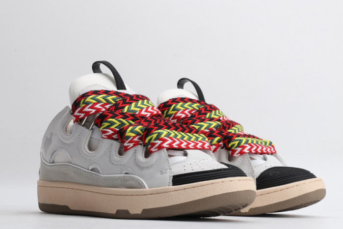 lanvin sneaker