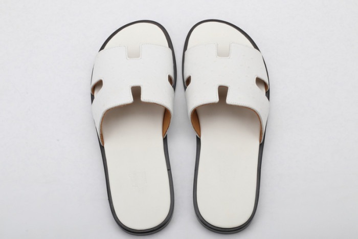 herm*s slippers