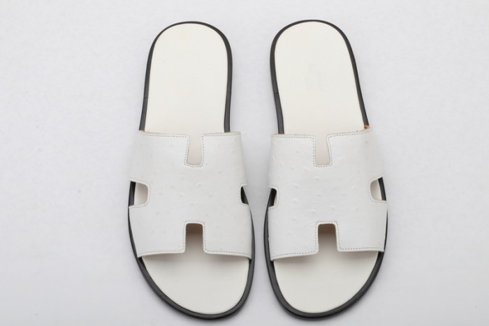 herm*s slippers