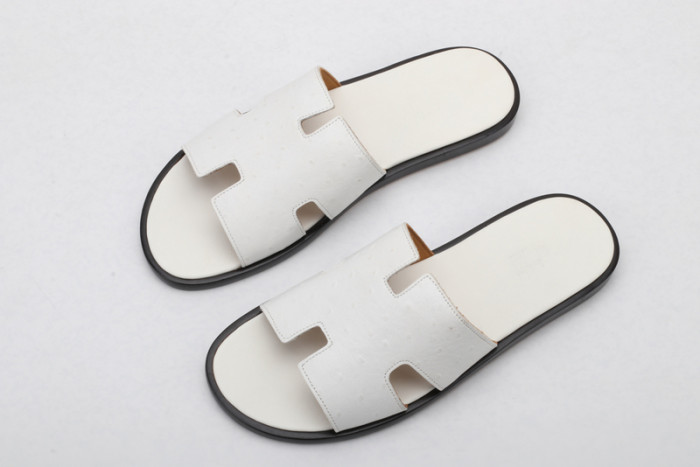 herm*s slippers