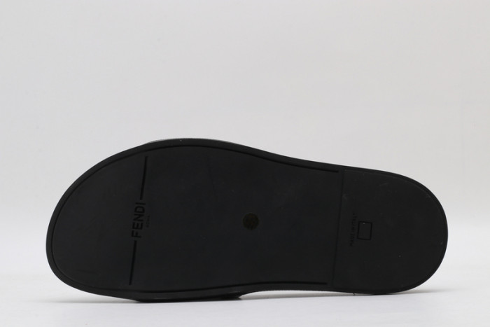 fend1 slippers