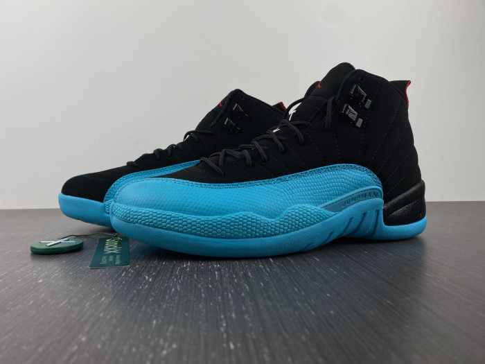 air jordan 12 retro 