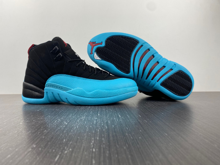air jordan 12 retro 
