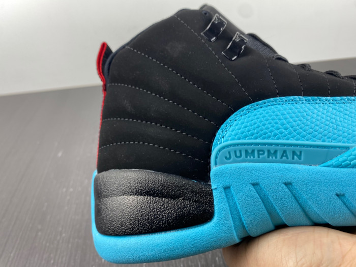 air jordan 12 retro 