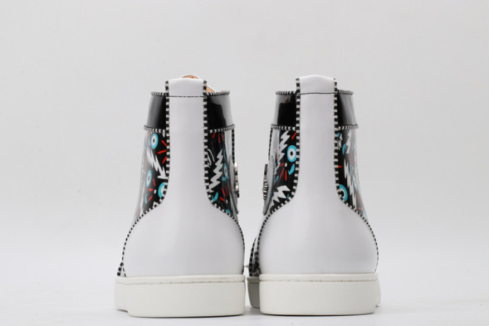 cl sneaker
