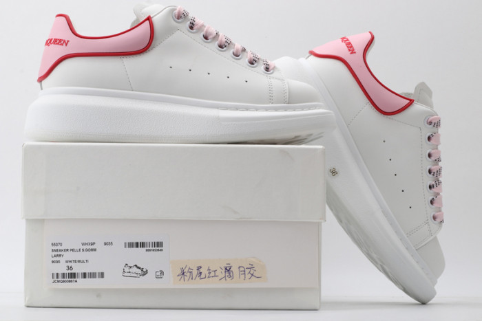 mq sneakers