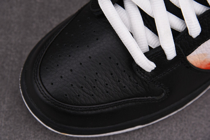dunk sb low 