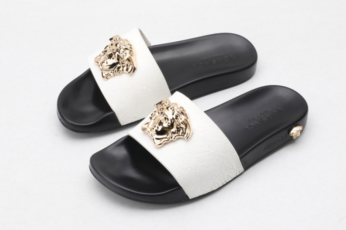 vers slippers