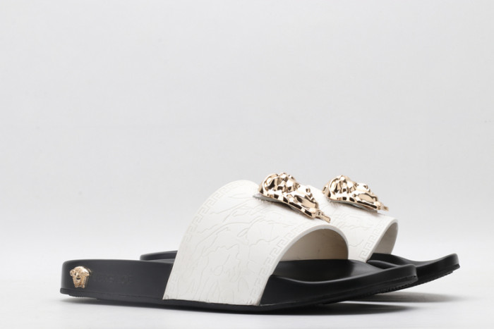vers slippers