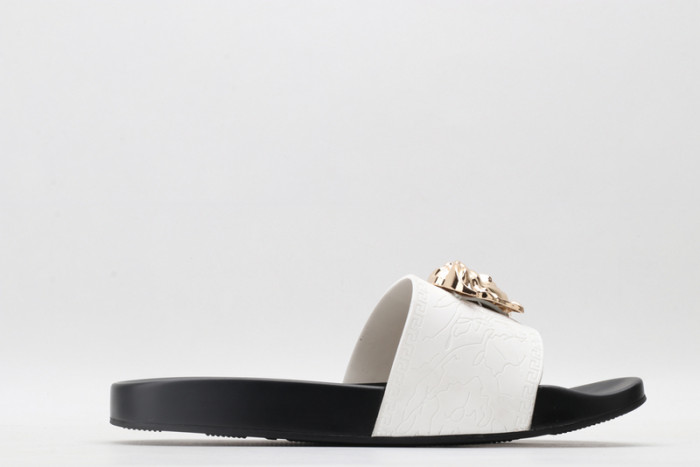 vers slippers